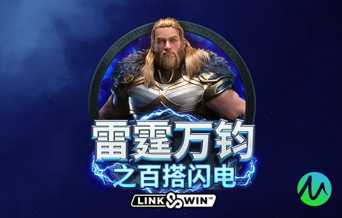 k体育官网