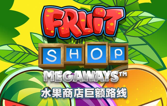 金沙娱场城61665